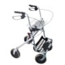 ANDARILHO COM RODAS 826236_1-1